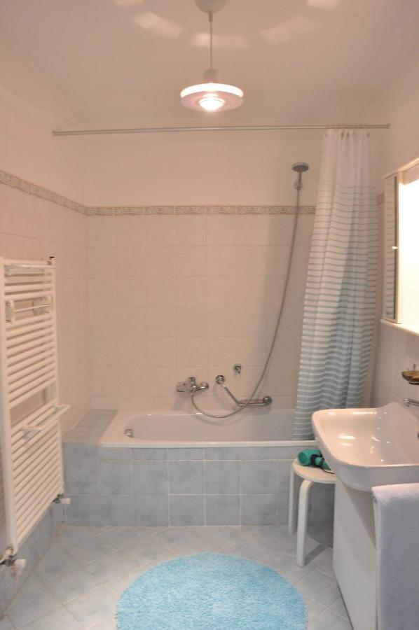 Bed and Breakfast Casa Langa Di Lola Mango Exterior foto